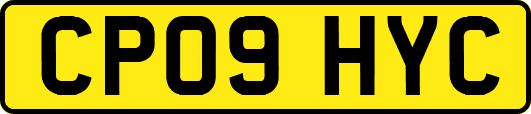 CP09HYC