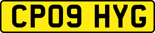 CP09HYG