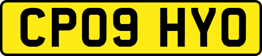 CP09HYO