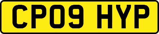 CP09HYP