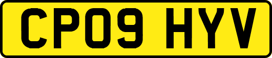 CP09HYV