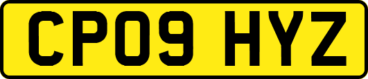 CP09HYZ