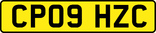 CP09HZC