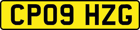 CP09HZG