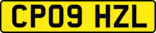 CP09HZL