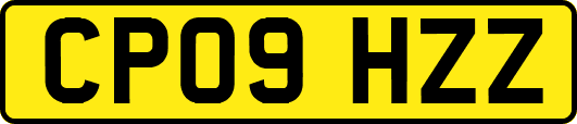 CP09HZZ