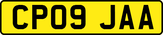 CP09JAA