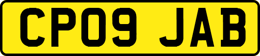 CP09JAB