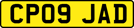 CP09JAD