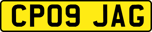CP09JAG