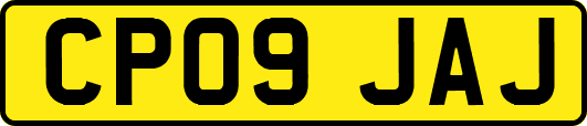CP09JAJ