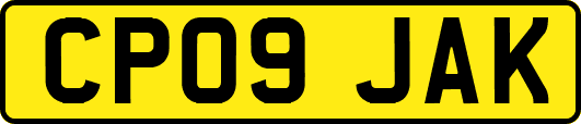 CP09JAK