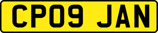 CP09JAN