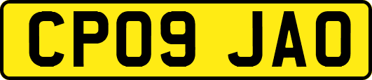 CP09JAO