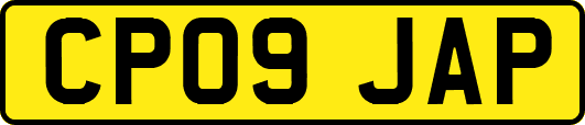 CP09JAP
