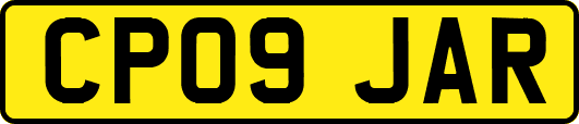 CP09JAR