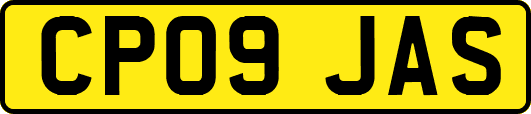 CP09JAS