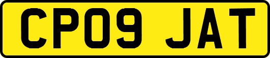 CP09JAT