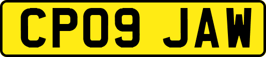 CP09JAW
