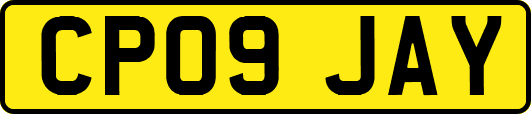 CP09JAY