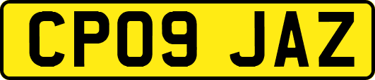 CP09JAZ