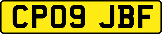 CP09JBF