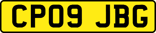 CP09JBG