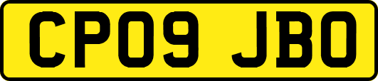 CP09JBO