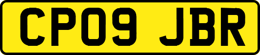 CP09JBR