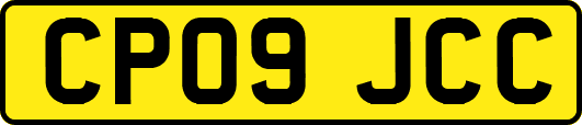 CP09JCC