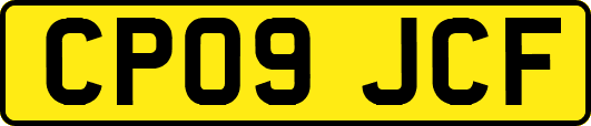 CP09JCF