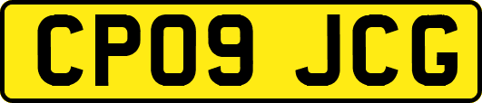 CP09JCG