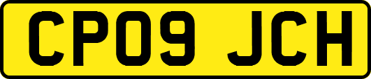 CP09JCH