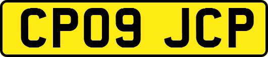 CP09JCP