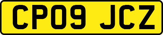 CP09JCZ