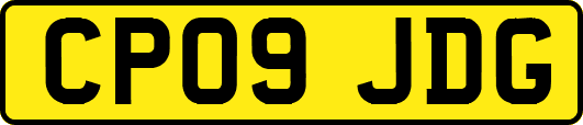 CP09JDG