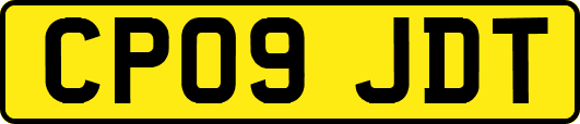 CP09JDT