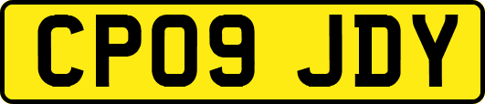 CP09JDY