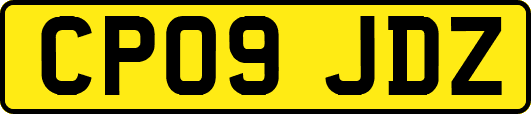 CP09JDZ
