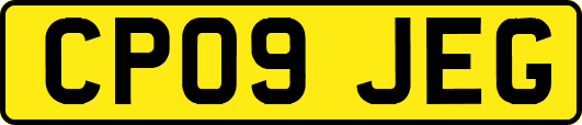 CP09JEG