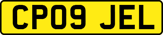 CP09JEL