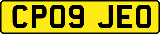 CP09JEO
