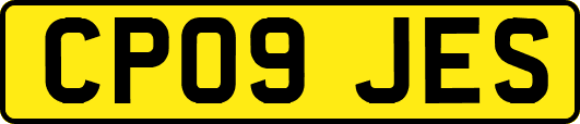 CP09JES