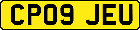 CP09JEU