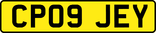 CP09JEY