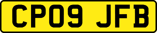 CP09JFB