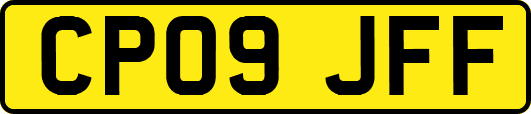 CP09JFF