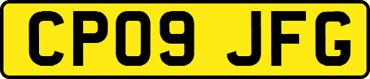 CP09JFG