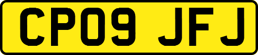 CP09JFJ