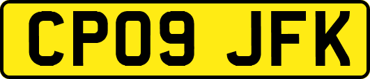 CP09JFK